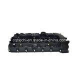 Hot-Sale Cylinder Head OEM11127565284