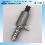 for Ford/ Audi /Nissan Variable Valve Timing-Control Valve Solenoid