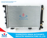 Top Brand Car Radiator for Benz W124/200d/250td'84-93 at
