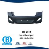 Rear Bumper for Hyundai Grand I10 Morning 