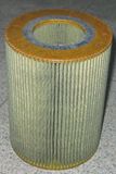 Oil Filter for Daf 1397764