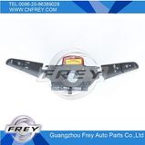 Column Switch (0015404645, 0005407445) for Mercedes Benz