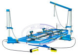 Wld-III Lifting Function Car Auto Body Alignment Bench