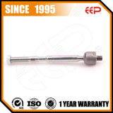 Auto Steering Rack End for Toyota Carolla Zre15 Zer15 45503-09650