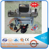 China Cheap Good Quality Truck Winch (AAE-SC120T)