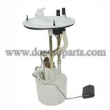 Fuel Pump Module 31110-02000 for Hyundai Atos (MX) 1998-2002 1.0L I4