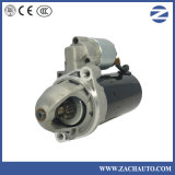 12V Starter Motor for Sprinter, C-Class, Vito, 0001109014 0001109036 0001109250