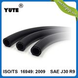 SAE J30 R9 FKM 5/16 Inch Black Auto Fuel Hose