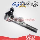 45046-69115 Steering Parts Tie Rod End for Toyota Land Cruiser