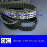 Rubber Auto Timing Belt
