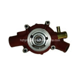 65.06500-6140f De12ti Doosan Engine Water Pump