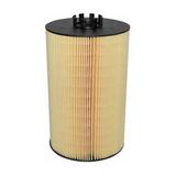 Oil Filter for Volvo 20998807