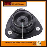 Car Parts Strut Mount for Subaru Legacy Fs 20370-Fa200