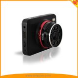 Security Car DVR Camera Digital Car Dash Cam