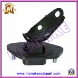 Auto Spare Parts Engine Motor Mount for Honda Acura (50850-TA2-H02)