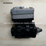 5010550086 Air Compressor for Renault