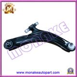 Auto Steering Parts Control Arm for Nissan (54500-JG000, 54501-JG000)