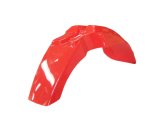 Motorcycle Parts Motorcycle Front Mudguard for YAMAHA Dt125/Dt175