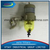 Good Quality Auto Fuel Filter 500fg