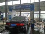 Automatic Rollover Car Washing Equipment