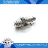 Valve Tappet for Mercedes Benz Sprinter OEM 6420500080