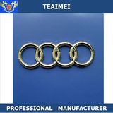 Car Logo Body Sticker Car Emblem Badge For Cars