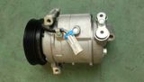 DC 24V Air Conditioning Compressor for Chevrolet Cruze