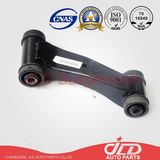 54525-2f010 Auto Parts Control Arm for Nissan Primera