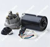 Yutong Coach Bus School Bus Wiper Motor