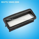 Air Filter 28113-0X200 for Hundai