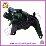 Manufacture Engine Mount for Toyota Land Cruiser (12305-16060)