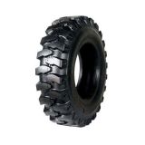 Suppliers 9.00-20 12.00-20 Roller Tire for Global Market