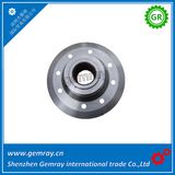 Hub 144-21-12414 for Bulldozer D60A-8 Spare Parts