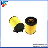 Auto Engine Air Filter for VW Caddy III 1f0129620