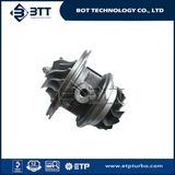 Turbocharger Core Cartridge Chra 761916-6 T350-8	761916-6	Hino  J08e 