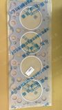 JAC Engine YZ4102ZLQ Diesel Cylinder Head Gasket