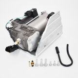 Air Suspension Compressor for Land Rover Lr3 Lr4 Rrs Lr061663 Lr045251 Lr072537
