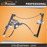 Aelwen Electric Window Regulator for Skoda Octavia (1U0837461C)