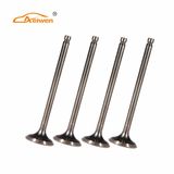 China Engine Exhaust Valve for Hyundai Mitsubishi (MD127848)
