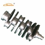 Auto Engine Crankshaft Used for Suzuki (465Q)