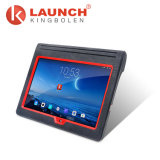 100% Original Launch X431 V+ (X431 PRO3) WiFi/Bluetooth Global Version Full System X-431 V+ Professional Scanner