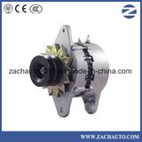 24V Auto Alternator for Hino Industrial Tc Kf Zm 270201050 270201050b 270201050c