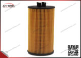 Automotive Lubricants Oil Filter OEM: 55594651 for Chevrolet Cruze