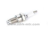 Motorcycle Spapk Plug High Quanlity E6tc-1