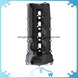 Lr032081 Engine Valve Cover for Landrover /Freelander2 /Discovery