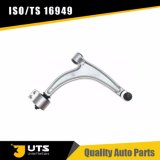 Suspension Parts Lower Control Arm for Chevrolet Malibu 22730775 Wc110163 K620179 Ms50122
