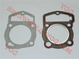 Empaqueturas Cilindro Cylinder Gasket Kit CB-200A