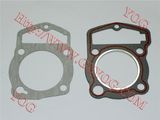 Empaqueturas Cilindro Cylinder Gasket Kit CB-200A