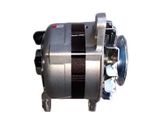 Alternator for Toyota Lift Truck, 50-4fd20 4fd23 4fd25, 0210004510, 0210004271