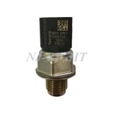 Fuel Pressure Sensor 35342-2E500 For Buick Chevy GMC Saturn Hyundai